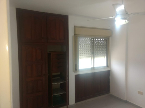 Imagen 11 de 15 de Departamento 2 Dormitorios En Torre En Zona Unne