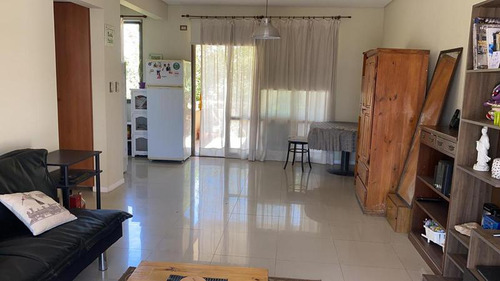 Depto En Venta Amaneceres Residence Canning
