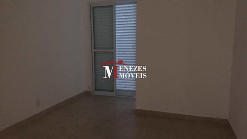 Cobertura Duplex A Venda Em Bertioga - Bairro Maitinga Ref. 388 - V388