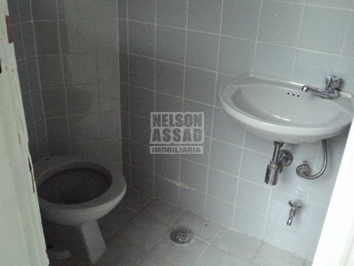 Imagem 3 de 11 de Apartamento Em Condomínio Padrão Para Venda No Bairro Bela Vista, 2 Dorm, 0 Suíte, 0 Vagas, 140 M - 1547