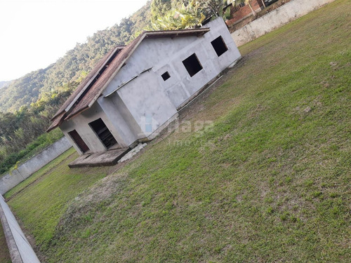 Imagem 4 de 6 de Casa À Venda No Bairro Lorena - Guabiruba/sc - 1881