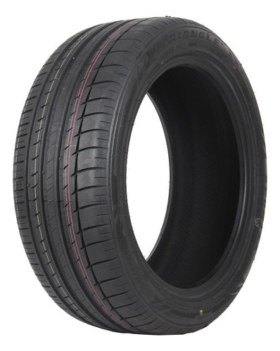 Pneu 235/50r19 103w Th201 Triangle *