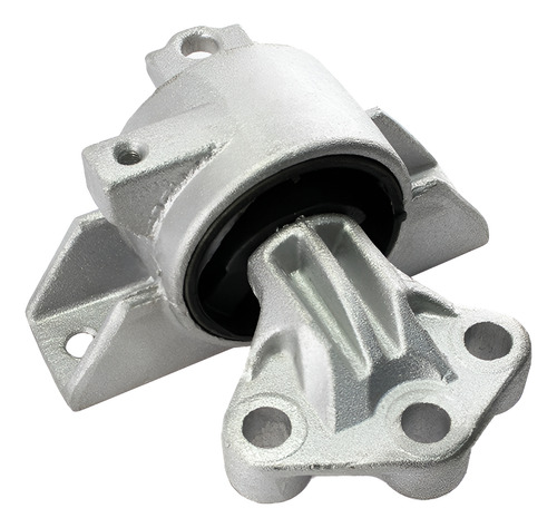 3 Coxim Calço Do Motor E Câmbio Onix Cobalt Spin Manual