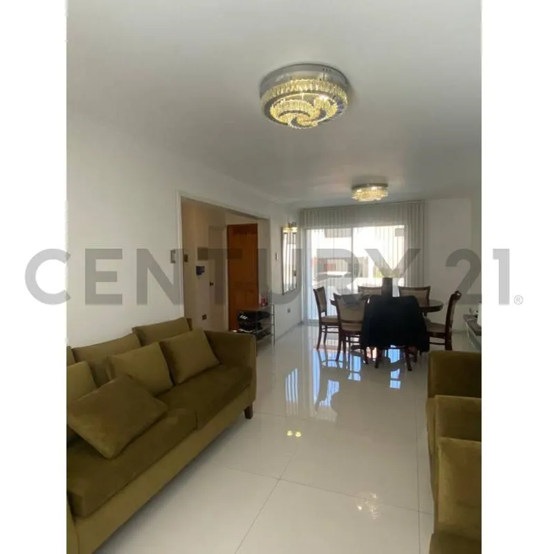 Imagen 5 de 22 de Venta Casa Condominio Sector Sur De Iquique