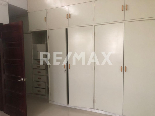 Casa Venta Alameda Amplia Nueva Y Funcional