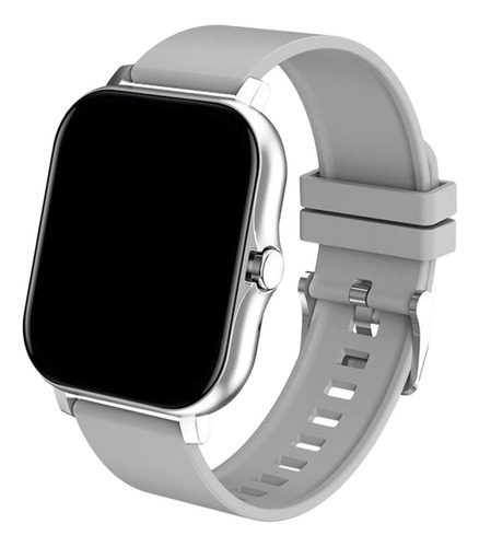 Reloj Inteligente Reloj Deportivo De Moda De 1,83 Pulgadas