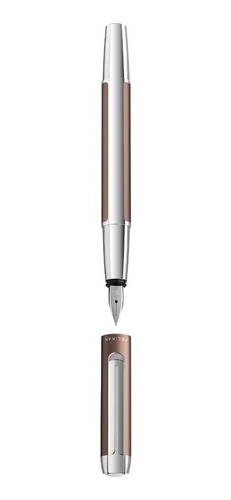 Pluma Pelikan Pura P40 M