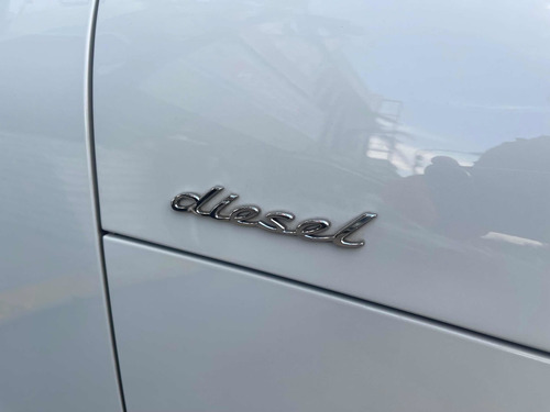 Imagen 6 de 24 de Porsche Macan Porsche Macan S