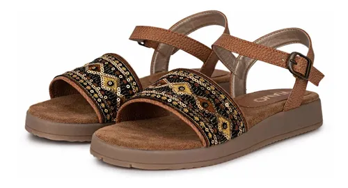 Sandalias viamo 2019 new arrivals