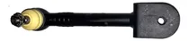 Comprar Extremo Barra Eatab Mercedes Benz L\u002Fn 260mm 1620-1633