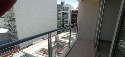 Dueño Directo Monoambiente En Avellaneda Centro-