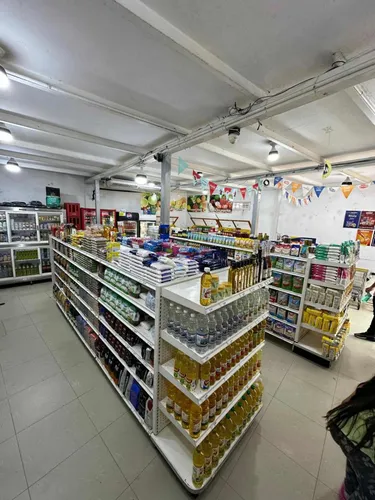 Js Local Comercial En Venta Barrio Sucre San Cristóbal