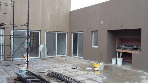 Imagen 7 de 14 de Casa En Venta En Haras Santa Maria Maroto Propiedades