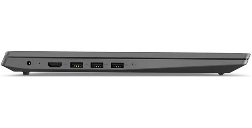 Imagen 8 de 10 de Notebook Lenovo V15 Iml Core I3 8gb Ram 256gb Ssd Freedos F