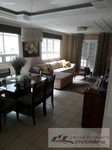 Imagem 2 de 15 de Casa Em Condomínio Para Venda Em Jundiaí, Jardim Santa Teresa, 3 Dormitórios, 3 Suítes, 3 Banheiros, 4 Vagas - 16318s_2-676599