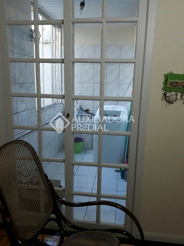 Imagem 5 de 15 de Apartamento - Rio Branco - Ref: 252565 - V-252565