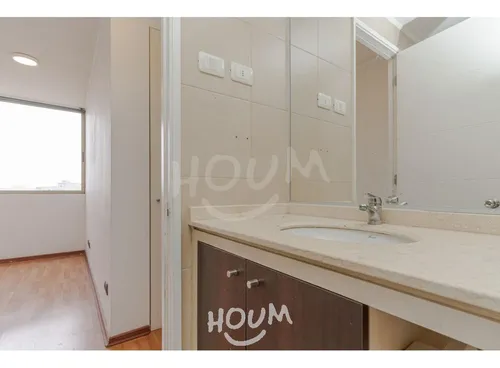 Departamento Vicuña Mackenna Id: 19056