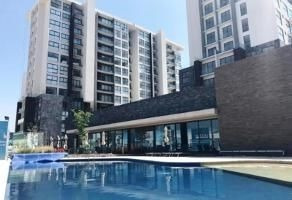 Imagen 2 de 14 de Renta Departamento - Constituyentes Queretaro