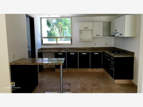 Imagen 6 de 12 de Casa Sola En Venta Playa Del Carmen Centro