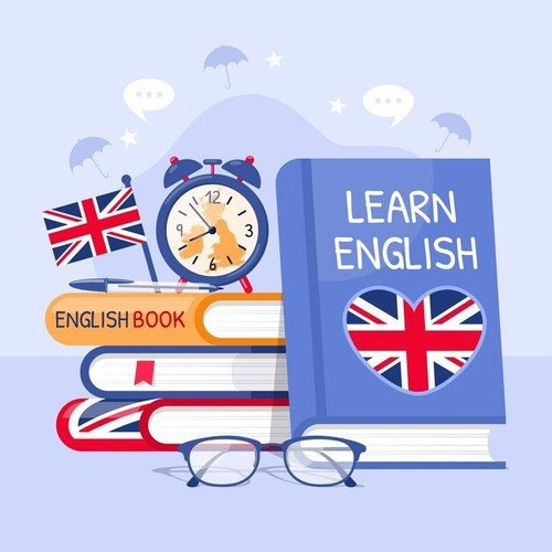 Clases Particulares De Ingles