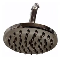 Comprar Roseta Bronce Cromada C\u002Fpinchos 6  Rimontti - Ferrejido