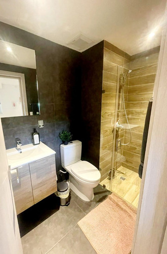 Renta De Apartamento Ciudad Las Canas, Cap Cana