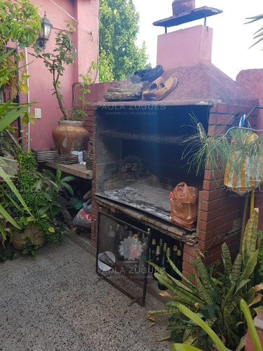 Imagen 9 de 11 de Departamento Ph En Venta Ubicado En Avellaneda, Avellaneda