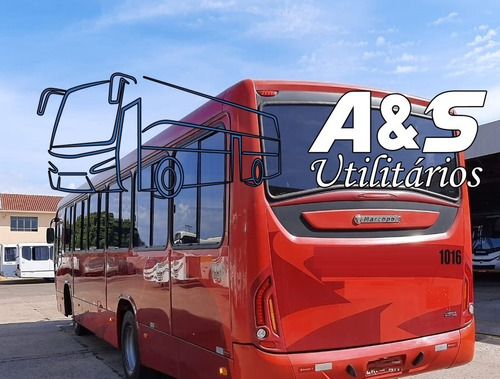 Torino 2 2014 C/ar Novíssimo Super Oferta Confira!! Ref.383