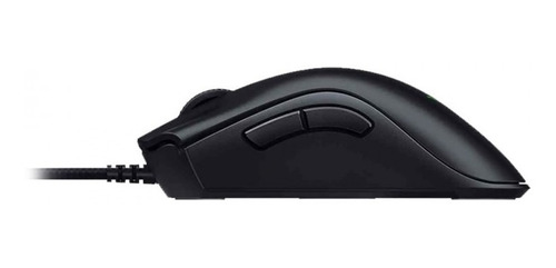 Mouse Gamer Rgb Razer Deathadder V2 Mini Pronta Entrega C Nf