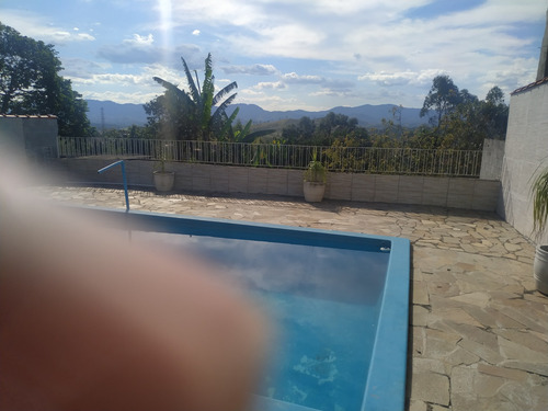 Imagem 2 de 14 de Sitio,chácara, Aniver, Batizado,lazer,festa Sta Isabel São P
