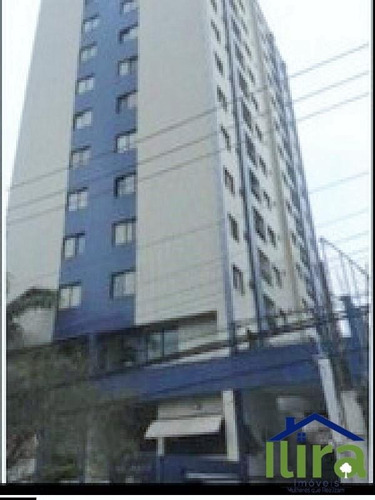 Imagem 1 de 7 de Ref.: 2103 - Apartamento Em Osasco Para Venda - V2103