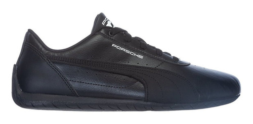 TĂȘnis Puma Porsche Turbo Pl Neo Cat Masculino Casual