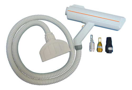 Imagen 8 de 8 de Reparacion Equipo Laser Yag Co2 Cavitacion Rf Lampara Ipl