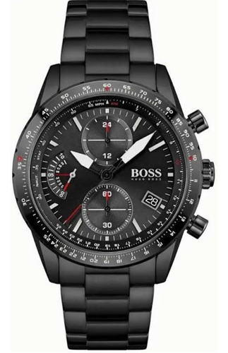 Reloj Hugo Boss   1513854