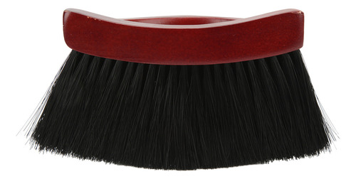 - Cepillo De Limpieza De Mesa De Billar, Cerdas Suaves,