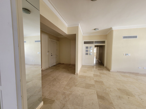 Foxpiantini.com - V115 | Pent House En Venta En Piantini.