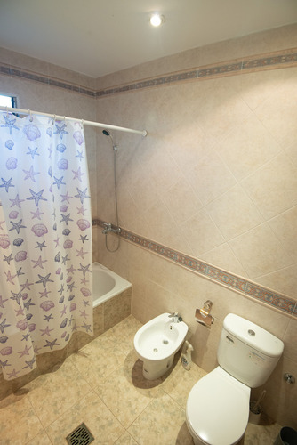 Venta Casa Quinta 3 Ambientes En Fatima Pilar