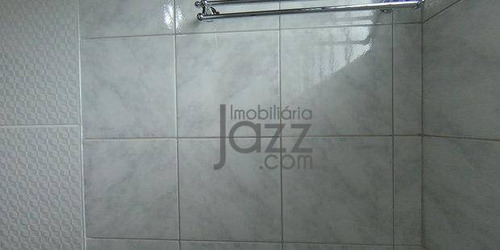 Chácara Com 6 Dormitórios À Venda, 2200 M² Por R$ 1.200.000,00 - Recanto Dos Pássaros - Itatiba/sp - Ch0286
