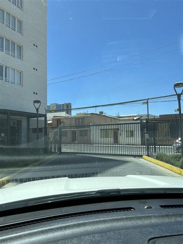 Imagen 14 de 17 de Estacionamientos En Venta En Pleno Centro Calama 365 Uf!