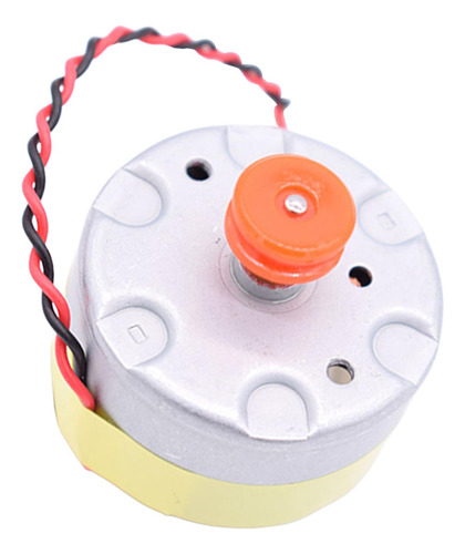 Lds Cleaner Motor Aspirador Accesorios Aspirador Motor Pc 1