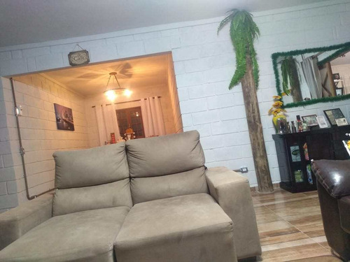 Imagem 23 de 30 de Chácara Com 3 Dorms, Carafá, Votorantim - R$ 520 Mil, Cod: 657 - V657