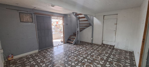 Casa En Venta En Puente Alto