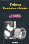 Libro Diagnostico Por Imagen Vol. Ii Abdomen