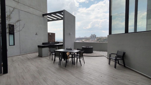 Departamentos En Venta En Torres Motto, Distrito Piamonte, Super Lujo, Plusvalía