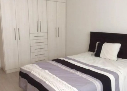 Casa En Venta En Manzanastitla, Cuajimalpa, Calle Prolongacion Hidalgo