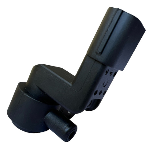 Sensor Posicion Cigueñal Honda Civic 2001 Al 2005 ,