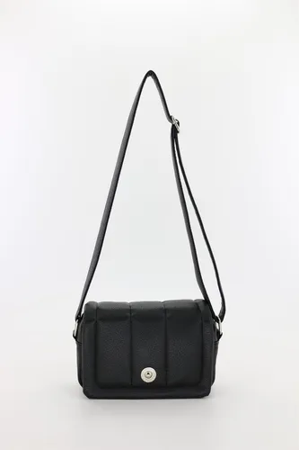 Bandolera good online company