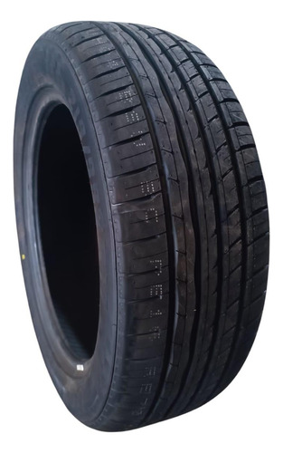 Neumatico 245/45 R19 Roadx Rxmotion U11 Ht 102y Tl Blk Chn