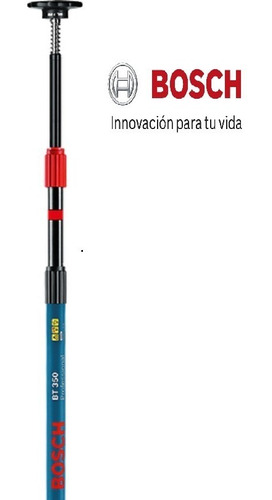 Bt 350 - Barra Telescopica Bosch