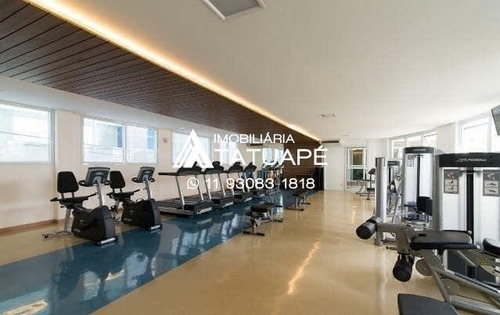 Imagem 14 de 14 de Apartamento - Ap00084 - 34238289